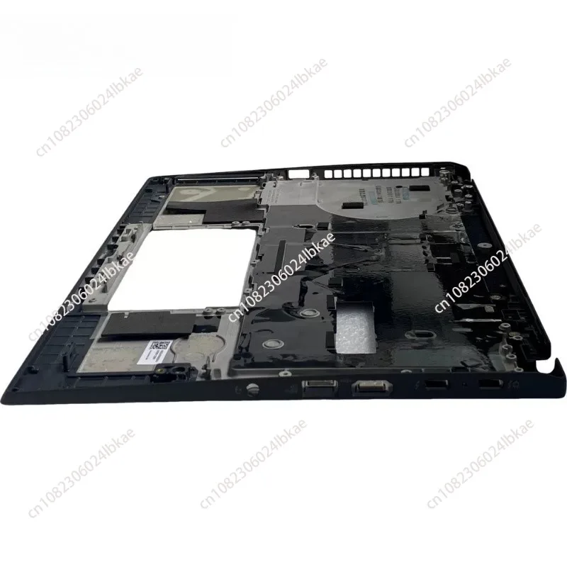 Suitable for lenovo thinkpad x13 gen3 c shell palm rest black 5g shell 5cb1h81766