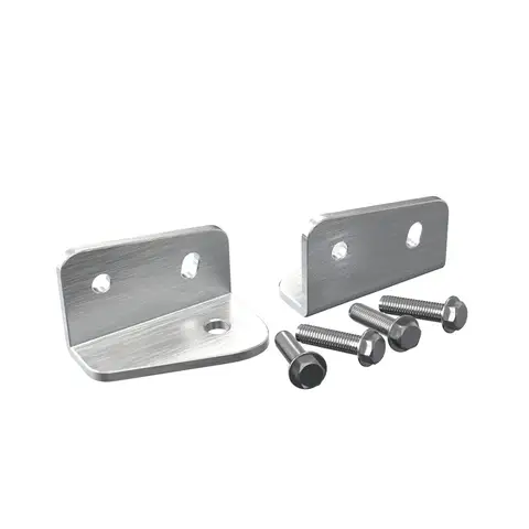 2024 2025 FÖR Honda CRF1100 Adventure Sport 2020-2023 CRF 1100 L 1100L Africa Twin Ljusfäste Dimljus Spotlight Fäste Hållare 6 best sales Africa Twin 1100 äventyrssport - №6