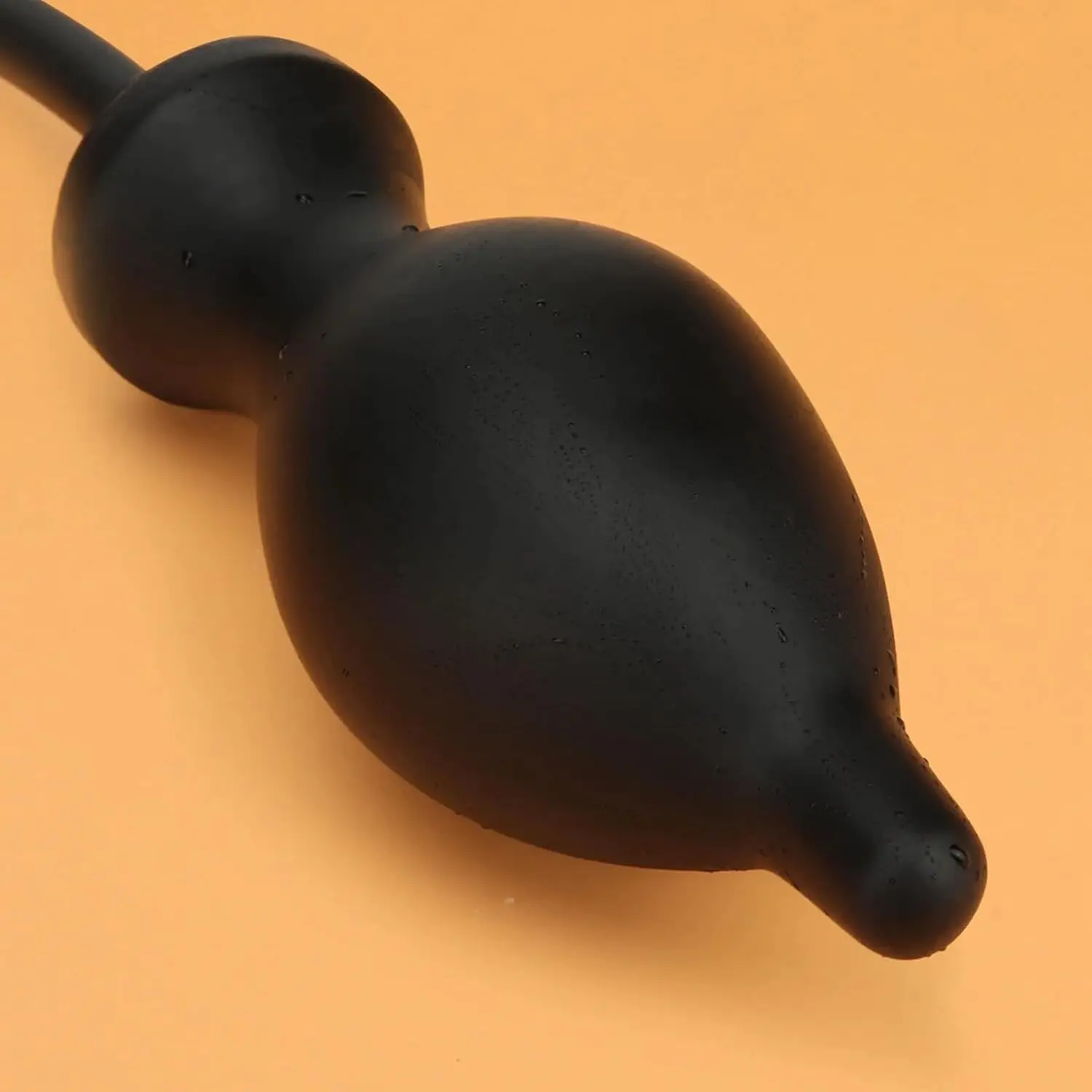 المكونات الشرج نفخ جديد المكونات الشرج تحفيز الوثن SM الشرج الجنس كبير الشرج موسع المكونات الشرج نفخ بعقب المكونات مع مضخة P