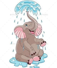 

Стальная трансмиссия (поглощающий привод) Входной вал Главный вал шестерни для TRXS 1/5 X-Maxx XMAXX 1/6 XRT RC Car Upgrade Parts