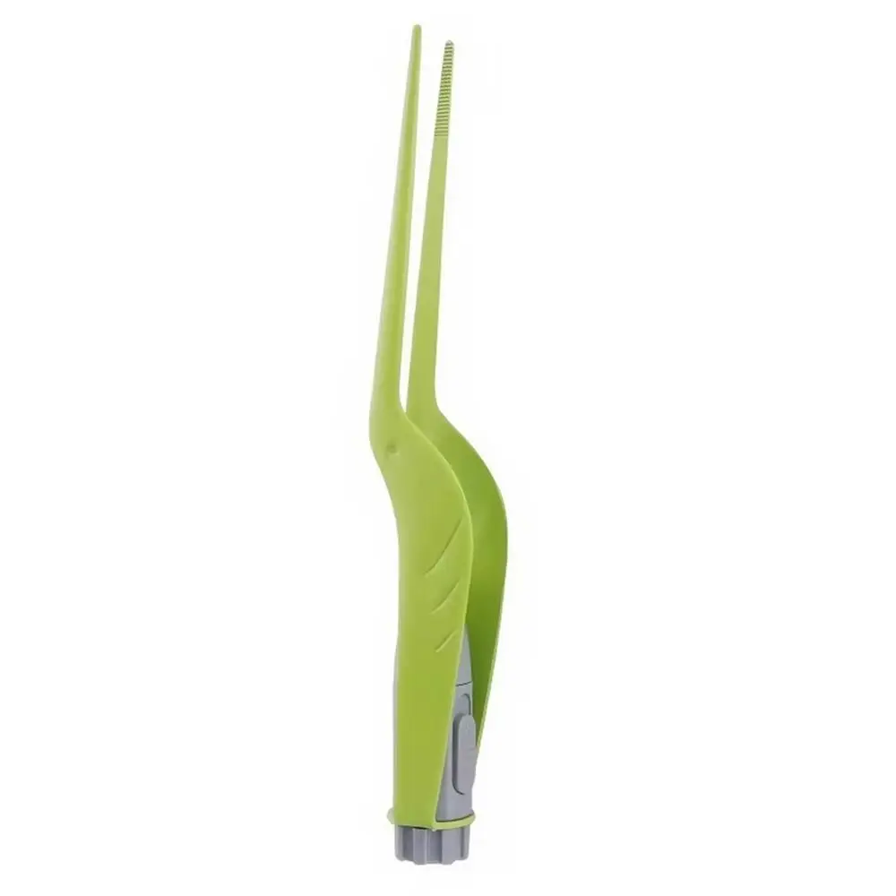 New Visual Ear Pick with Light Luminous Special Ear Clip Set Ear Cleaning Artifact Ear Care Ear Cleaner Ear Clip Adult Children