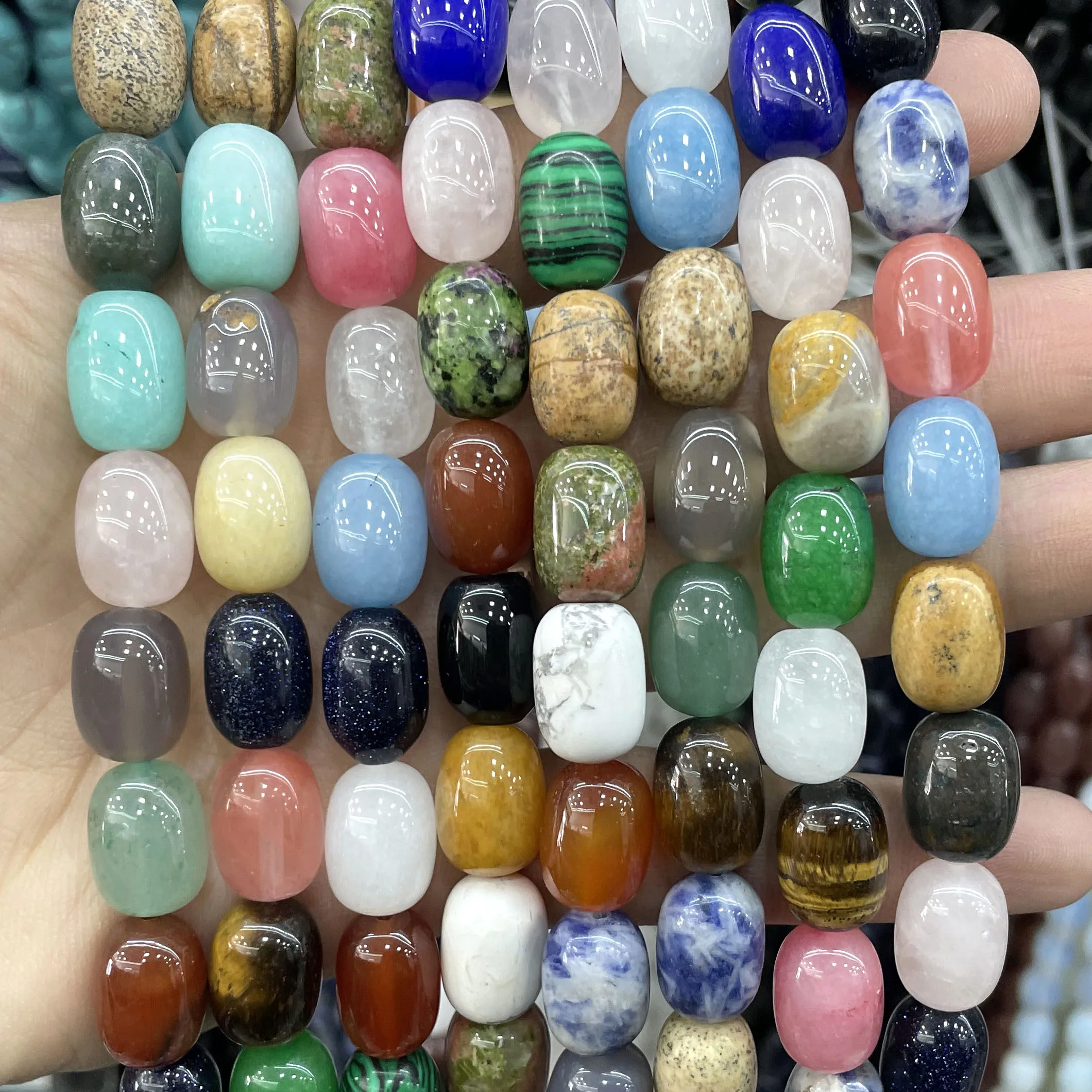 Thumbnail 2 - #86 Discounted Gems Worth Buying