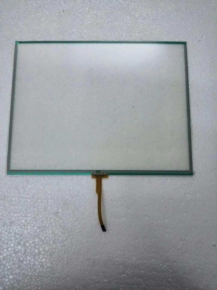 

1PC NEW Touchpad for N010-0554-X266/01