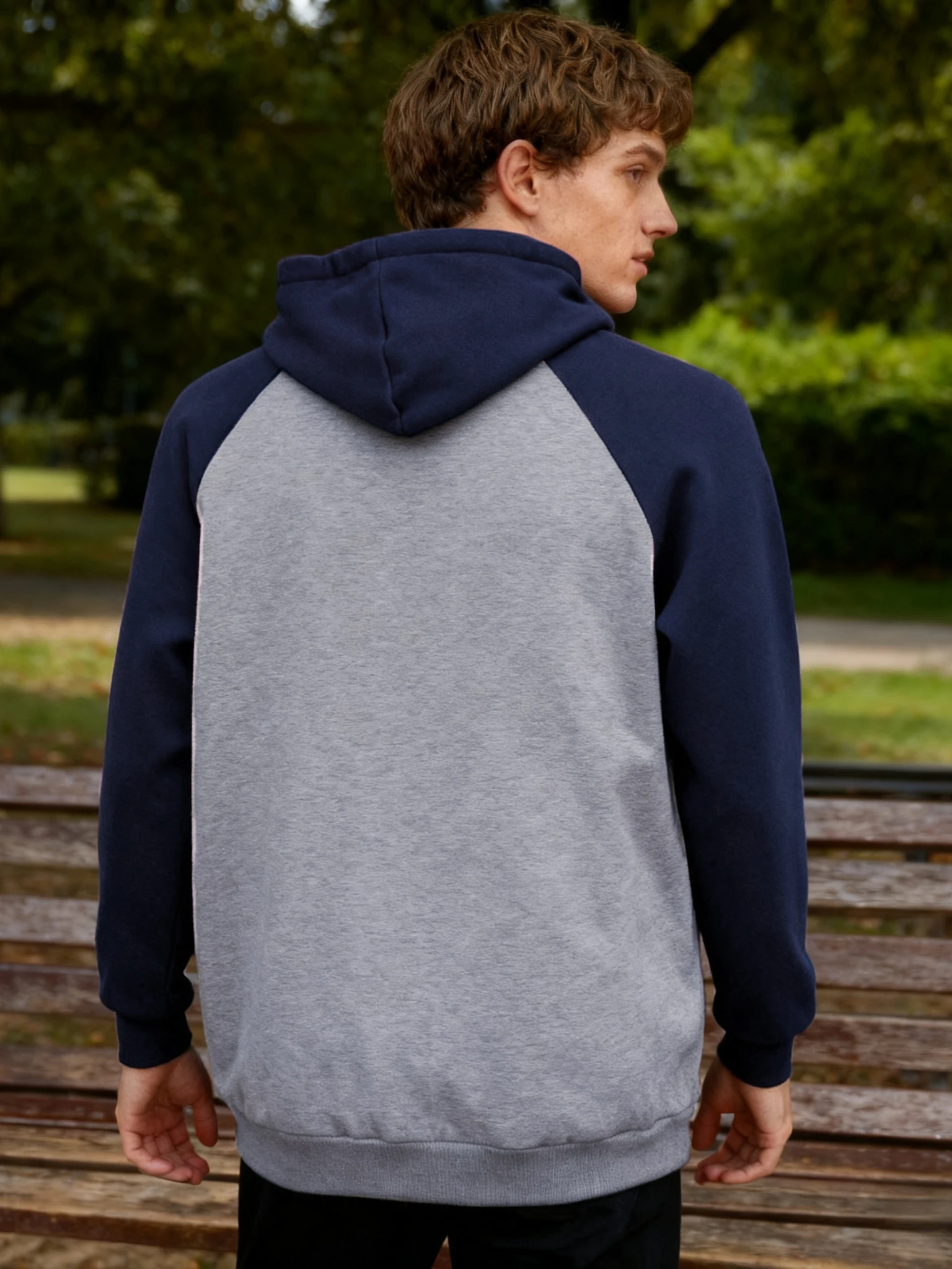 Yellow Stone Dutton Ranch Prints Men Raglan Hoodies Fashion Hoody Fleece Casual Clothes Street Hip Hop Pullover Autumn Top