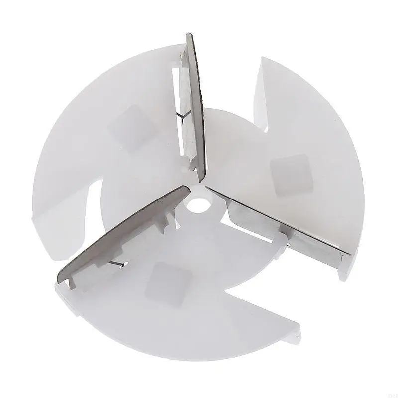 ماكينة حلاقة قماشية لاستبدال ماكينة الحلاقة ومزيل الوبر وكرة الشعر