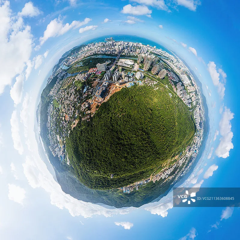 

Jumper 2,4G ELRS TX модуль AION NANO T-PRO/ExpressLRS ELRS AION-RX-MINI приемник RX для FPV самолета, дрона, квадрокоптера, радиоуправляемые инструменты