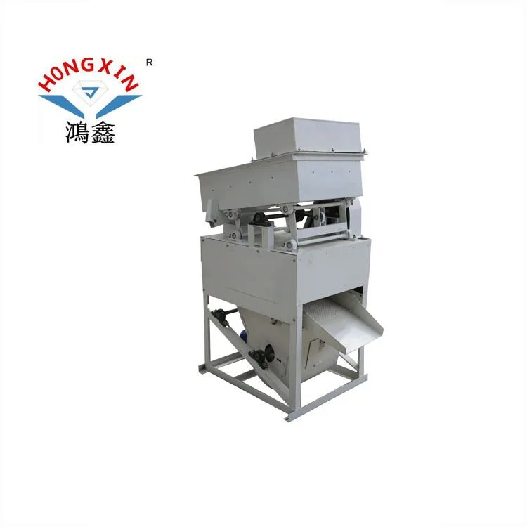 

Rice Stone Removal Machine Small Grain Stone Removal Grain Cleaning Grain Stone Removal
