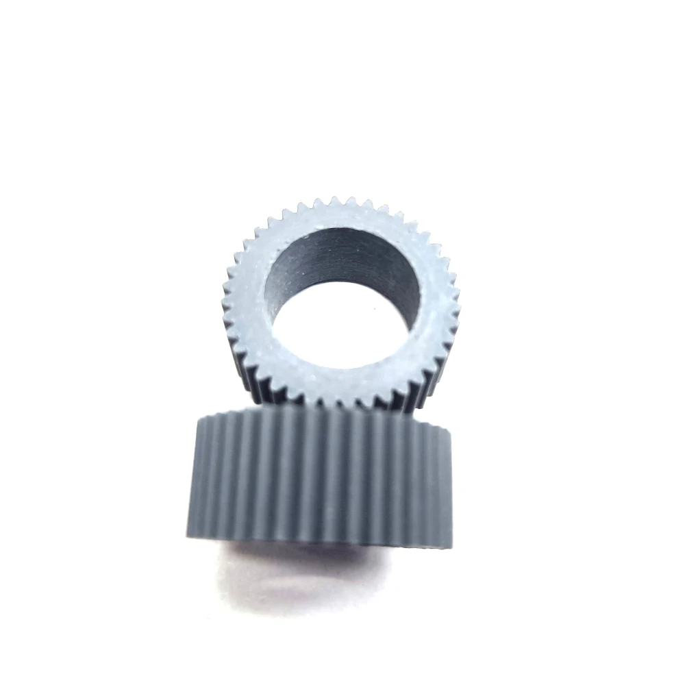 

2 шт. резиновая шина ролика захвата подходит для Canon MG5751 MG6640 MG6450 MG6400 MG5721 MG6680 MG5720 MG5780 MG5740 MG5760 MG6851