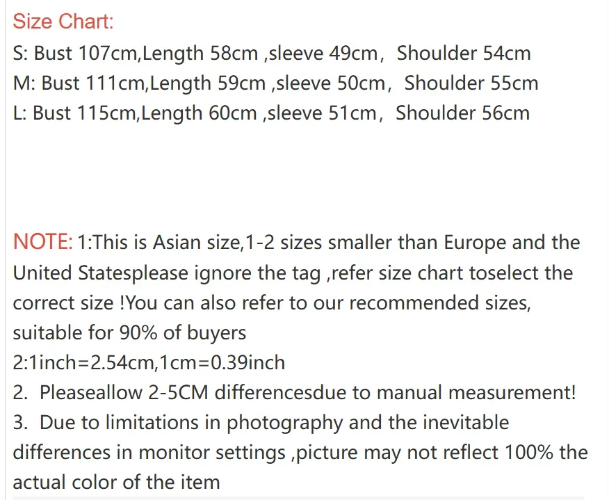 천연 투스카니 양털 양피 양면 퍼 재킷 여성 럭셔리 V넥 숏 리얼 퍼 코트 겨울 여성 의류 2025