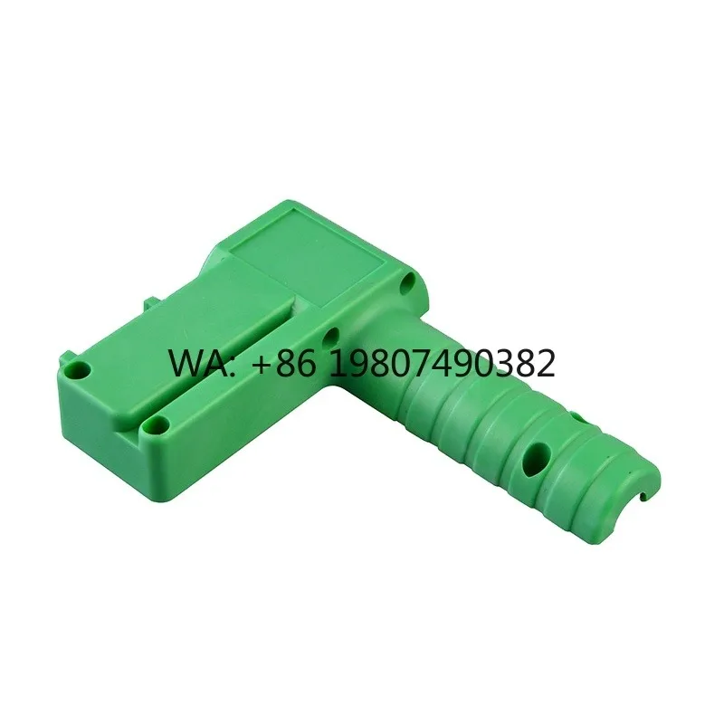 High Precision  Mould Moulding Service 3D Sublimation Mold for Mobile Phone Case Welding Machine Handle
