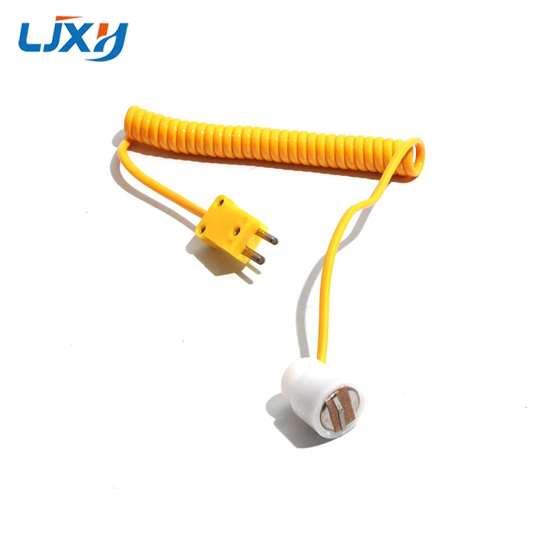 Ljxh Round Magnetic…