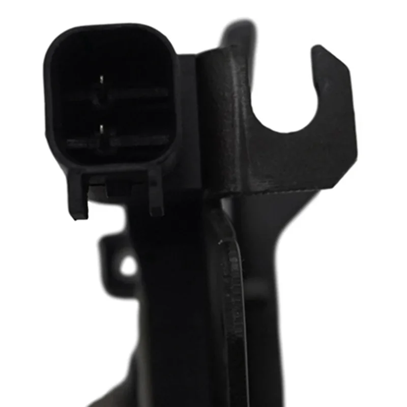 

Car Hood Latch With Inductive BM5A-16700-AF For Ford Focus Mk8 2012 KUGA 2013 Inductive Hood Latch-FSM