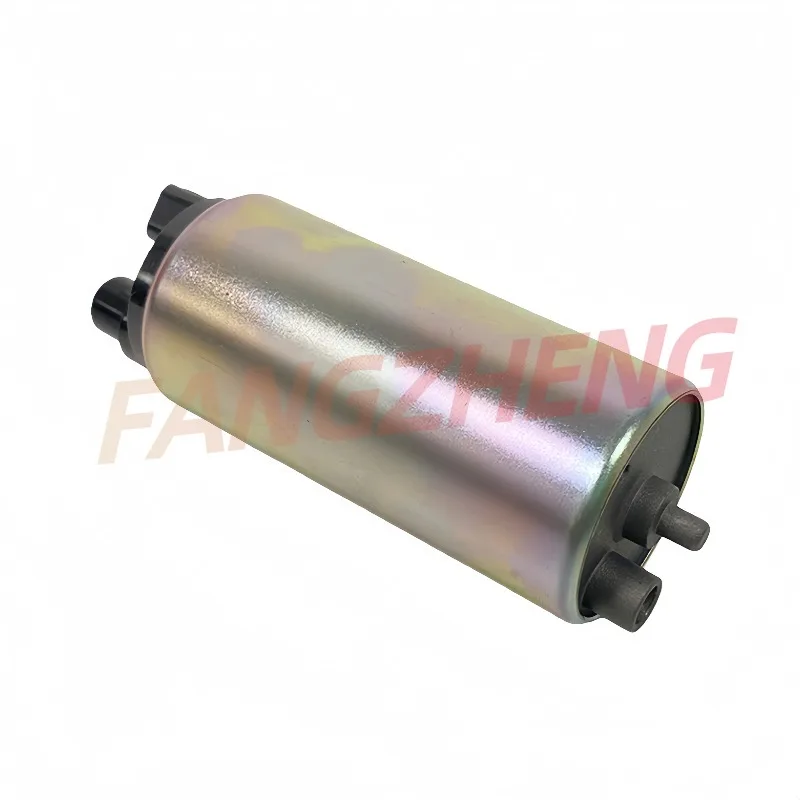Fuel Pump For Kymco G-Dink 125 300 People GTI 200cc 300cc 00117309 121660080 for Honda Sh 125cc 150cc 6730-KTW-902 16730-KTF-640
