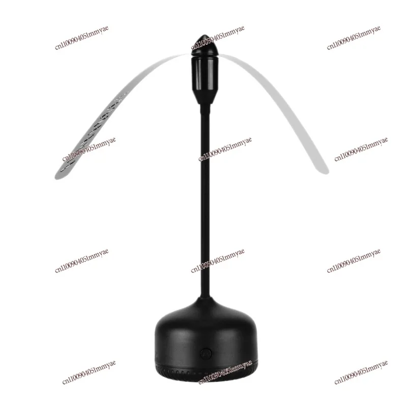 Плед "Touhou Project - Cirno", туристический