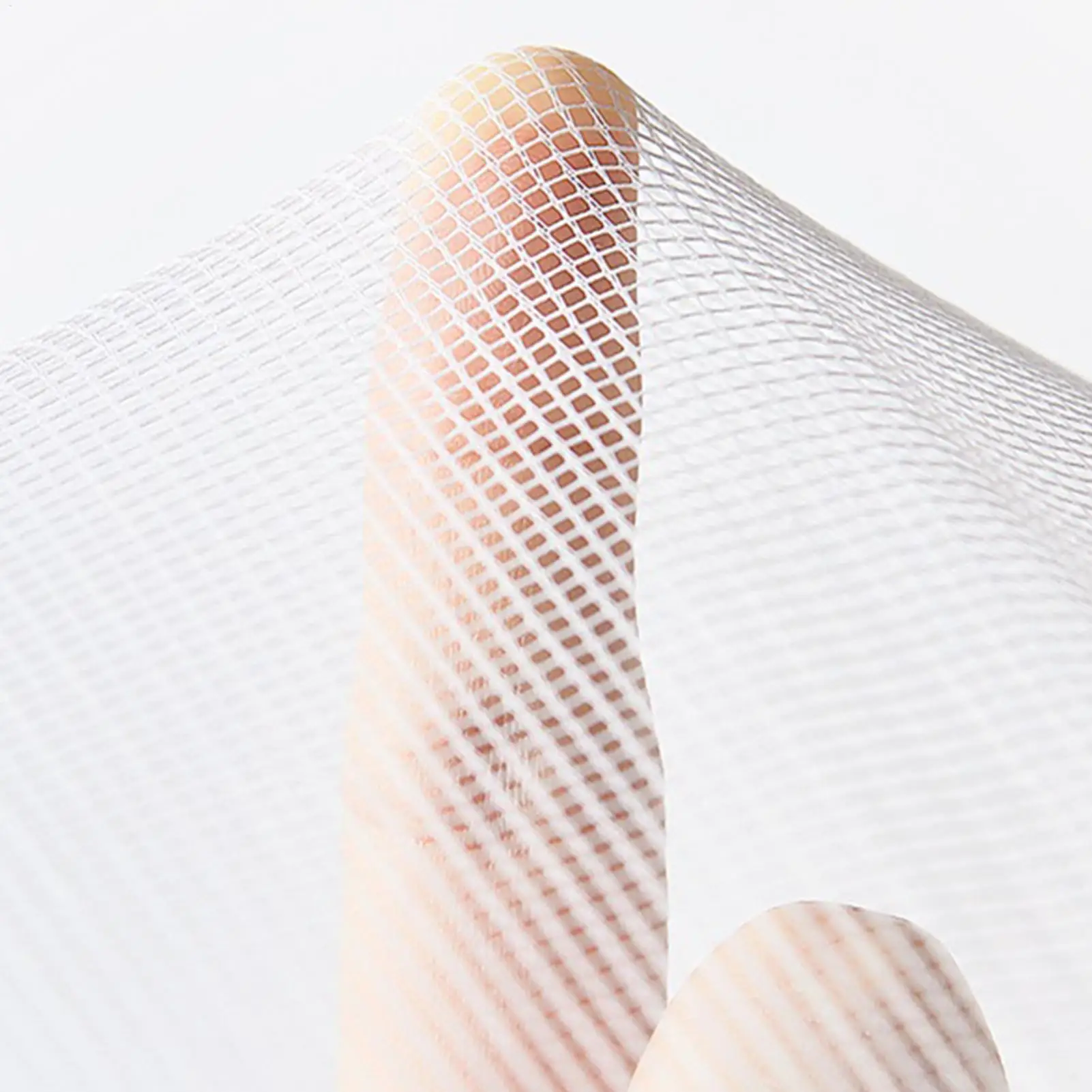 Box pieghevole per palline, tenda da gioco portatile, per bambini, per ragazzi e ragazze, per interni ed esterni, soggiorno, camera da letto, sala giochi, asilo nido