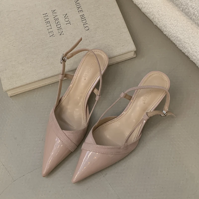 2988-22 pink