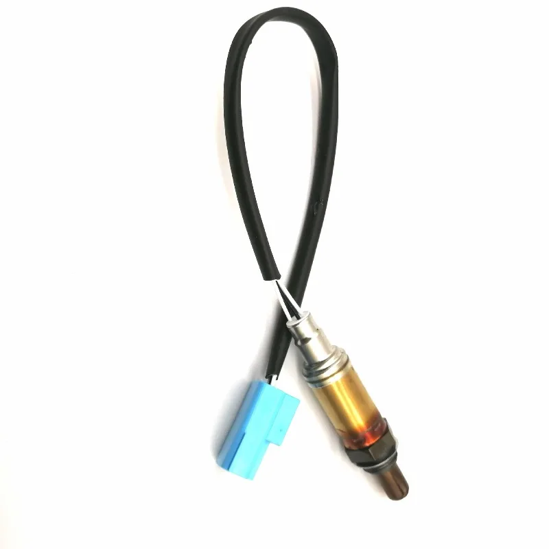 

22690-6N206 226906N206 3 Wire Upstream Front Oxygen Sensor For Nissan Primera Wagon 2000 X-Trail 2000 QR20DE Car Accessories