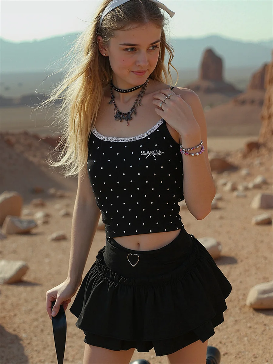 

Skirts Women High Waist Satin Pencil Skirt with Side Slit Slim Fit Elegant Design Ideal for Evening Parties or Office Looks