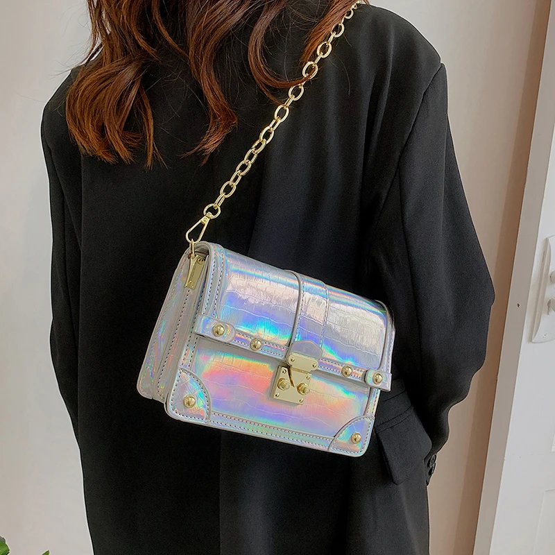 

Women’s Luxury Leather Shoulder Classic Tote Bag Elegant Designer Fashion Crossbody Handbag For Everyday City Use