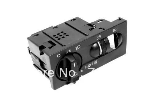 One Piece - Euro He… - image