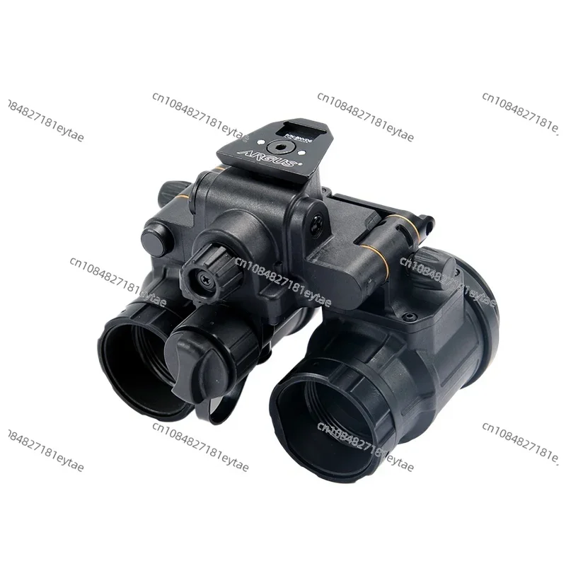 BNVD1431MK2 mid-body kit, binocular and binocular night vision PVS31 PVS14