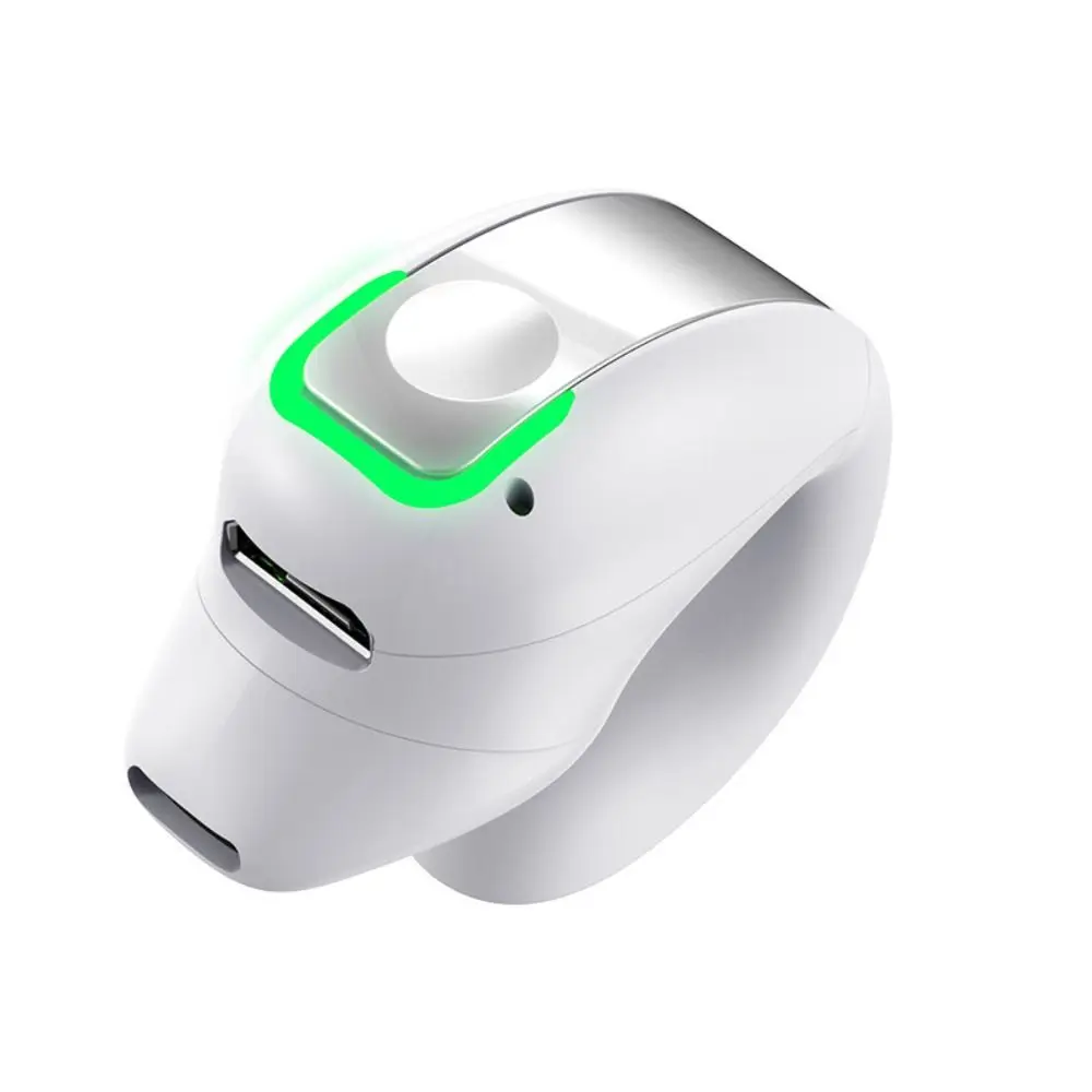 

Not in-ear GD28 Wireless Headphones Bone Conduction High-definition GD28 Bluetooth Earphone Stereo Noise Reduction