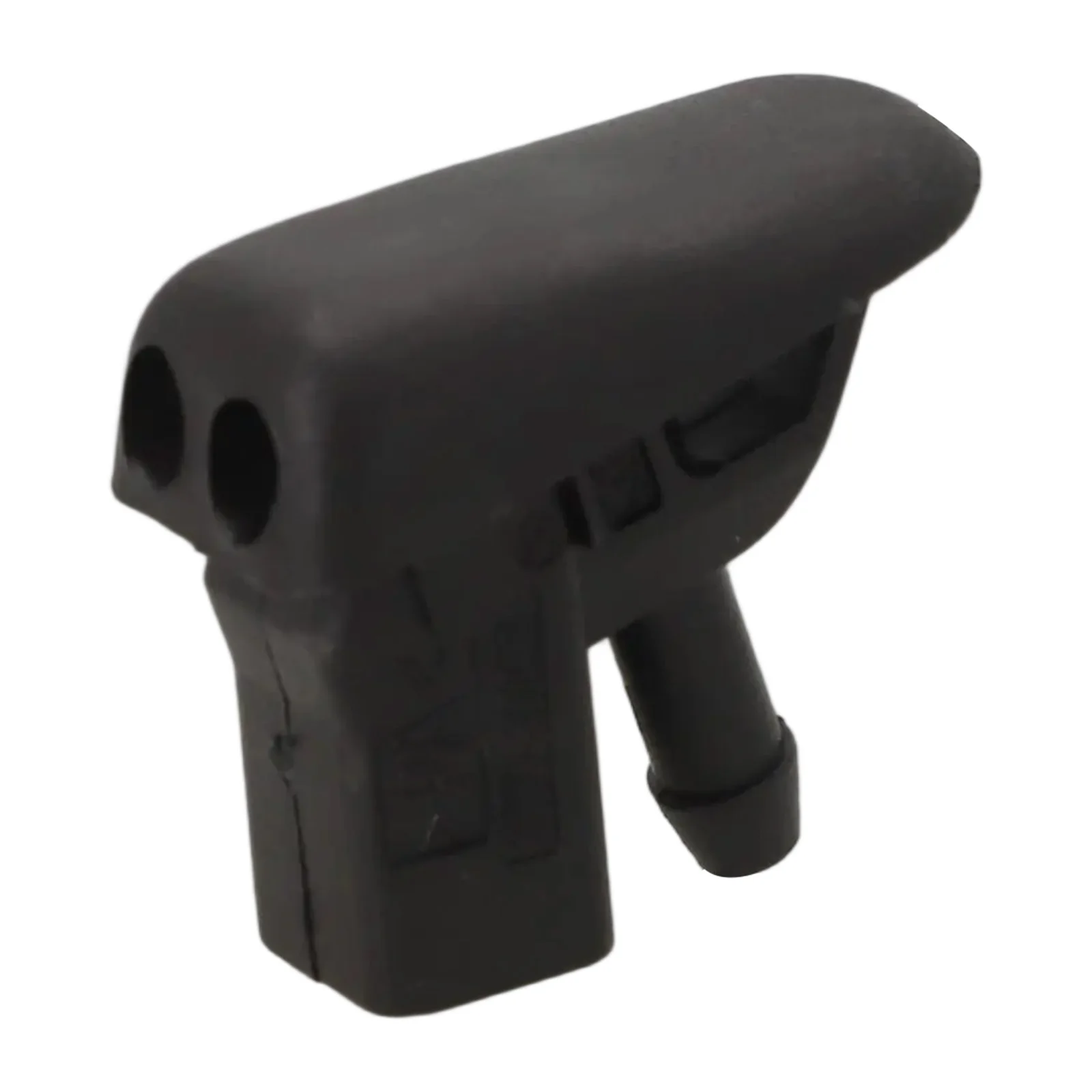 Car Wiper Nozzle For Volvo For XC60 For S60 For S80 Windshield Washer Nozzle 31301826 Windshield Cleaning Nozzle Accessories