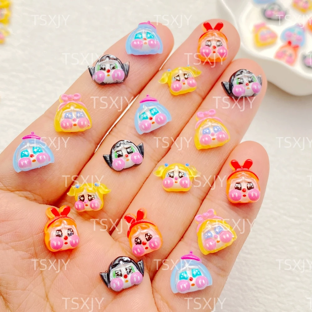 yZ[z50 W JtȖ敗̎ql` A[}[tBMA tbgobN lCA[g DIY XNbvubN Ntg