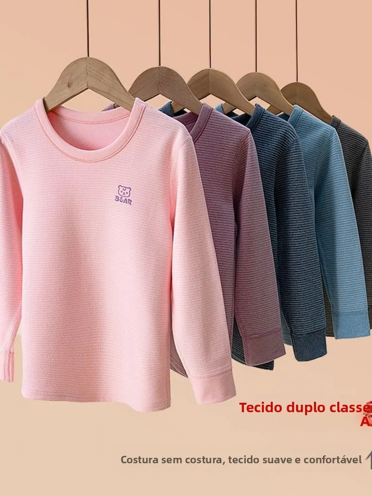 maglia-termica-interna-in-pile-spesso-e-caldo-per-bambini-e-ragazzi-ideale-come-strato-base-per-l'autunno-anti-statica-e-soffice