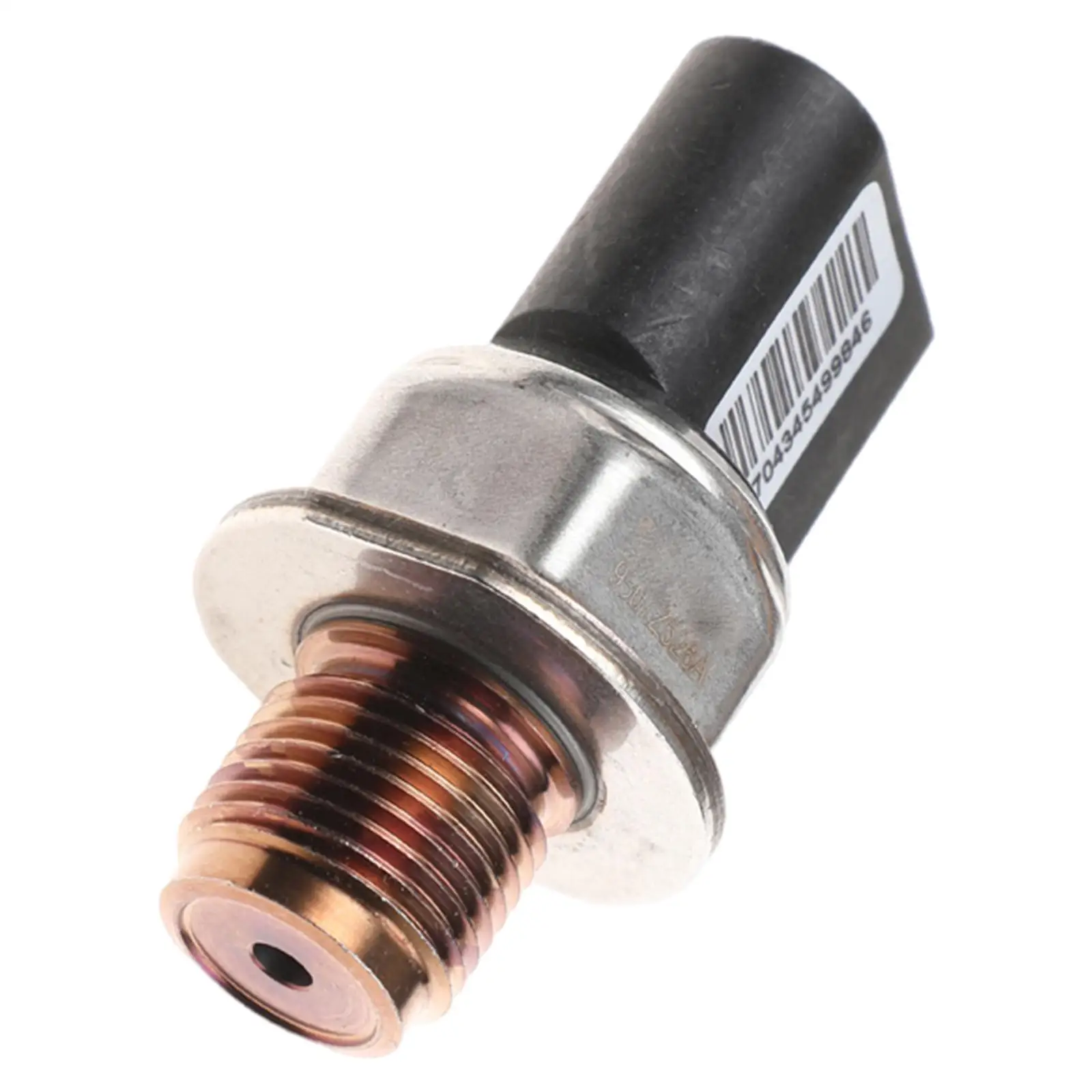 55PP30-01 For Delphi Hyundai Kia Chevrolet Fuel Common Rail Pressure Sensor 9307Z528A Auto Parts tools car accessories