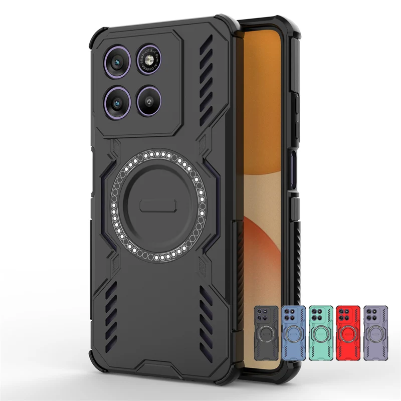 For Motorola Moto G… - image