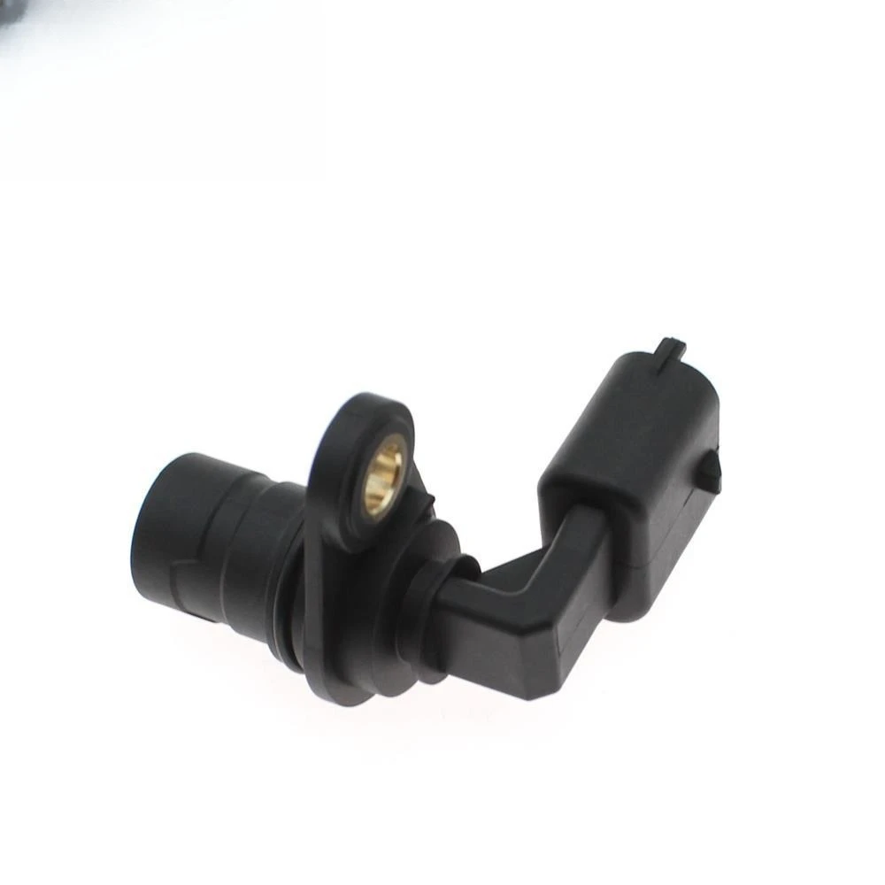 Accessories FactoryCamshaft position sensor for automotive parts BG5T9H544CA