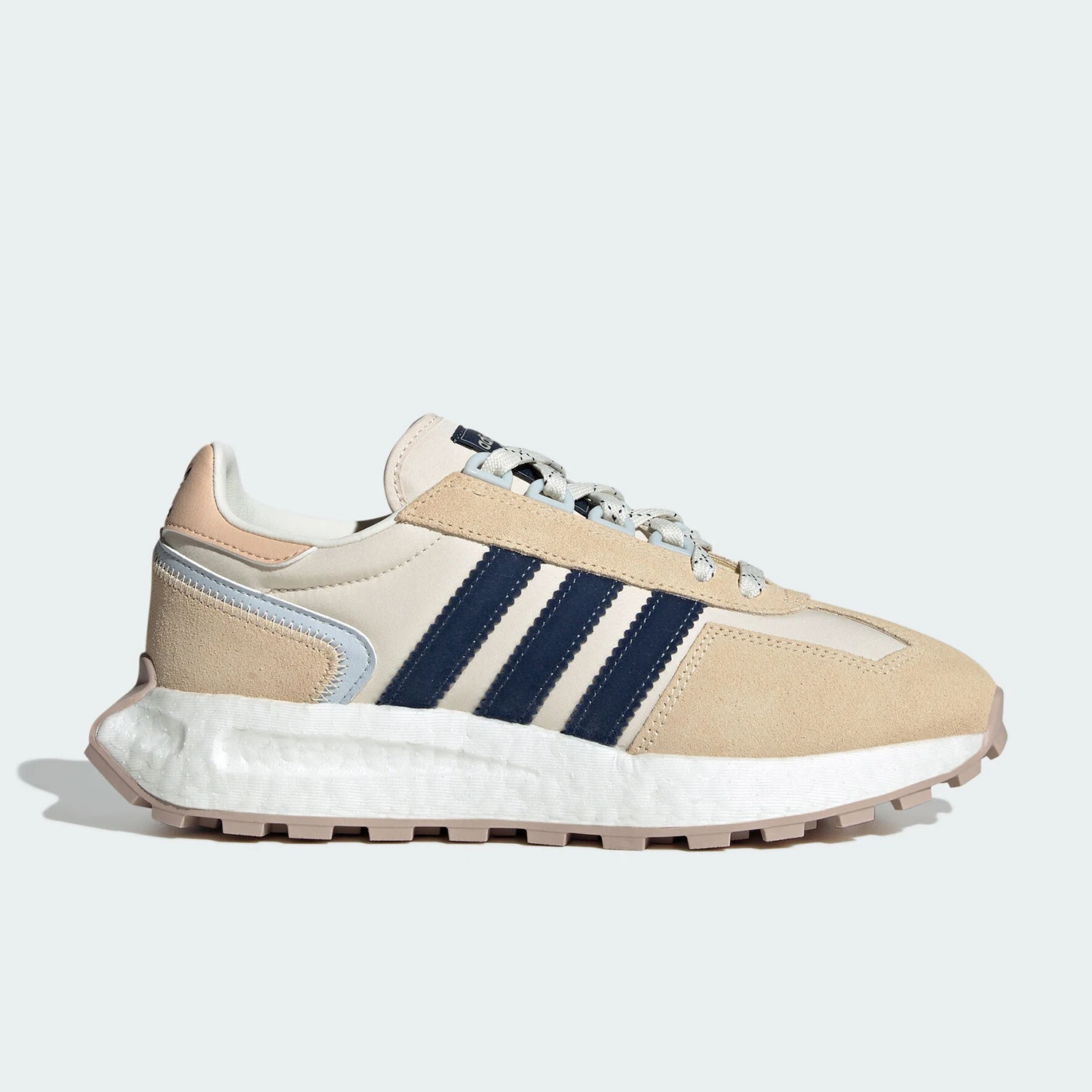 

Adidas Authentic Originals RETROPY E5 Women's Retro Sneakers IF3940