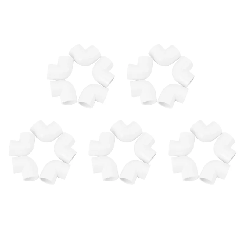 Abfs 25 Pieces 20Mm… - image