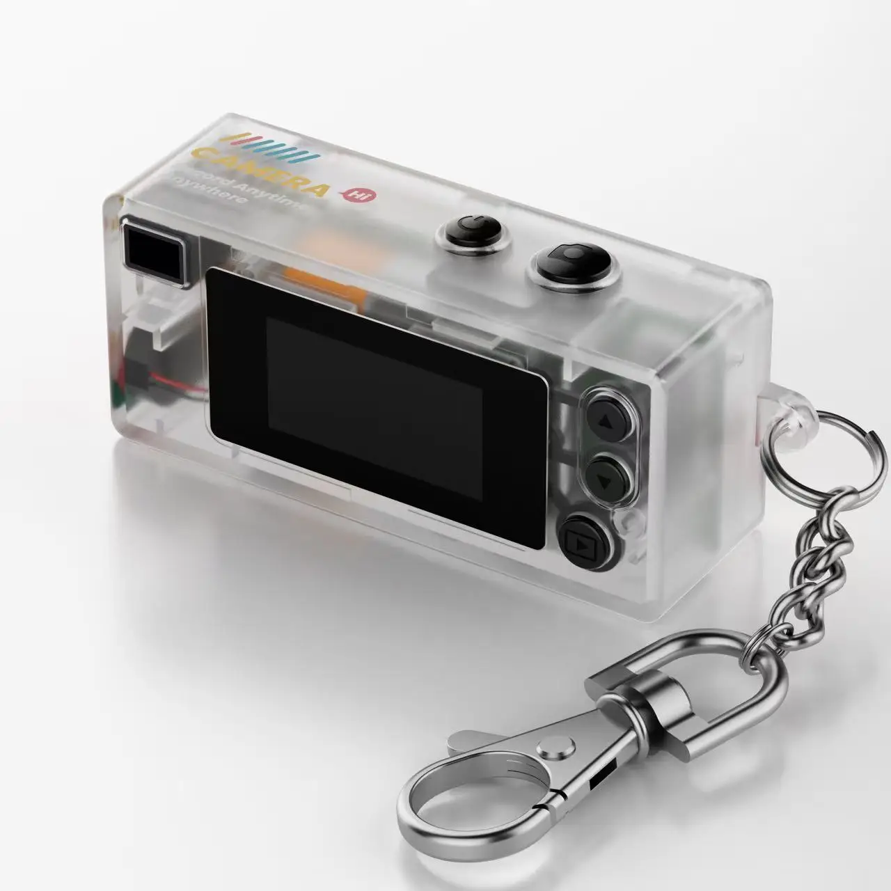 Thumbnail 3 - #28 Best Camera Digital Backpacks to Buy In 2026