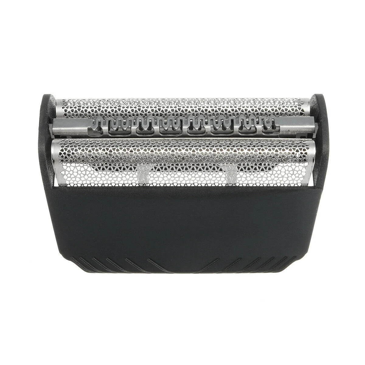 AT17 ماكينة حلاقة القص رئيس كاسيت لبراون 30B 310 330 4735 195S ماكينة حلاقة احباط استبدال