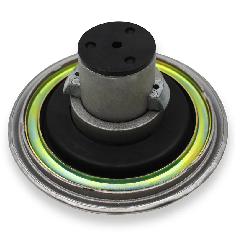 NEW-Motorcycle Ignition Switch Lock Seat Lock GAS Fuel Tunk Cap Lock With Key Set For Honda XL125V 2001-2006