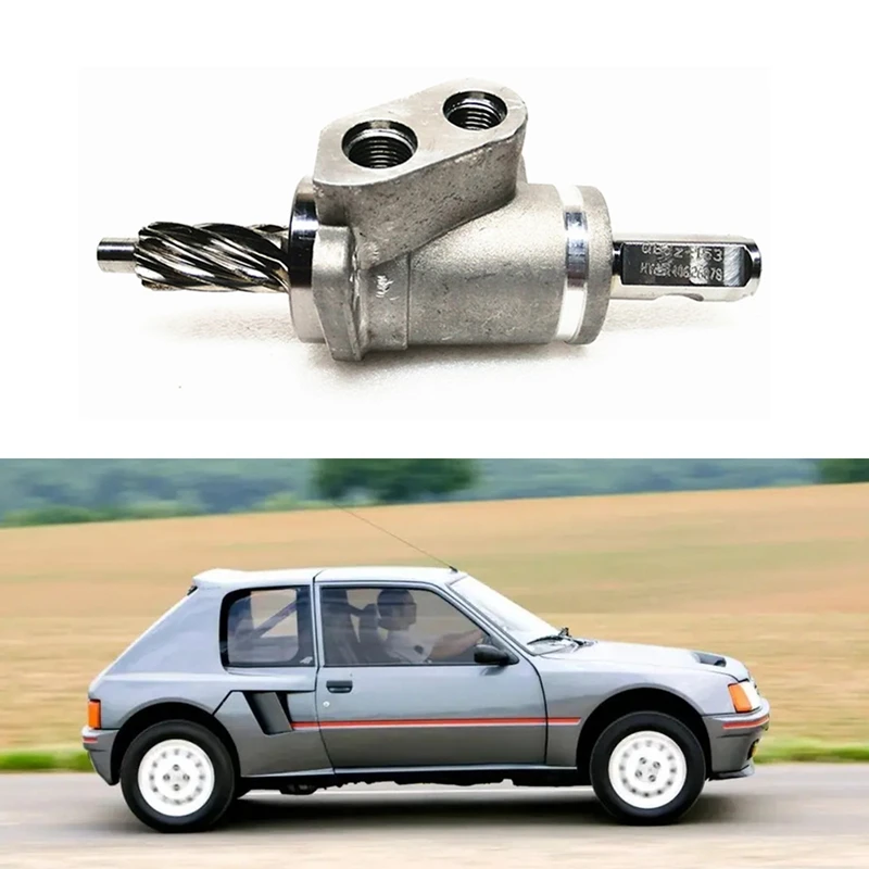 valvola-deviatrice-valvola-deviatrice-servosterzo-96148633-per-citroen-zx-ax-elysee-senna-per-peugeot-205-306-309-4048-w7