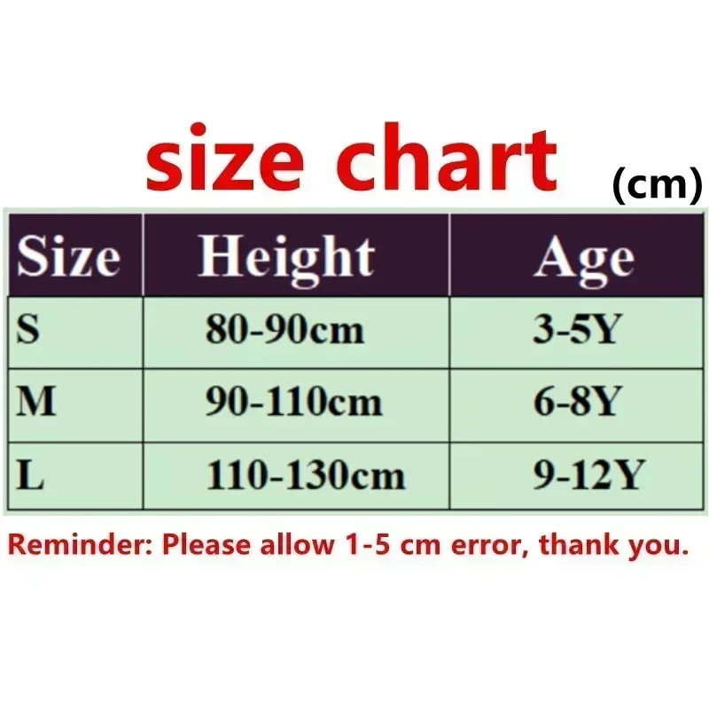 子供のためのアニメモンスターのコスプレ衣装,カクレクマノミ,ハロウィーン,クリスマス,カーニバル,ベビーパーティー,面白い,販売ショー