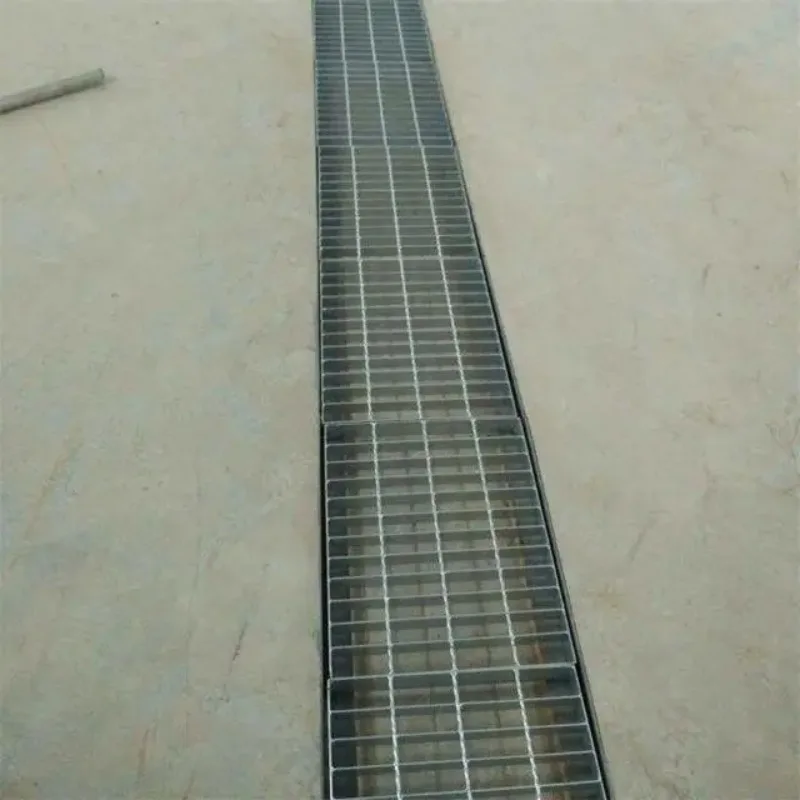 Garage Floor Covers… - image