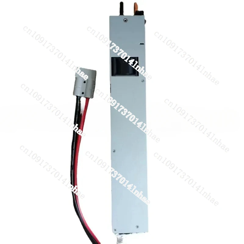 Adjustable charger 14.6V true 50A Ferrous lithium phosphate charger, ternary lithium, polymer, lead-acid battery.