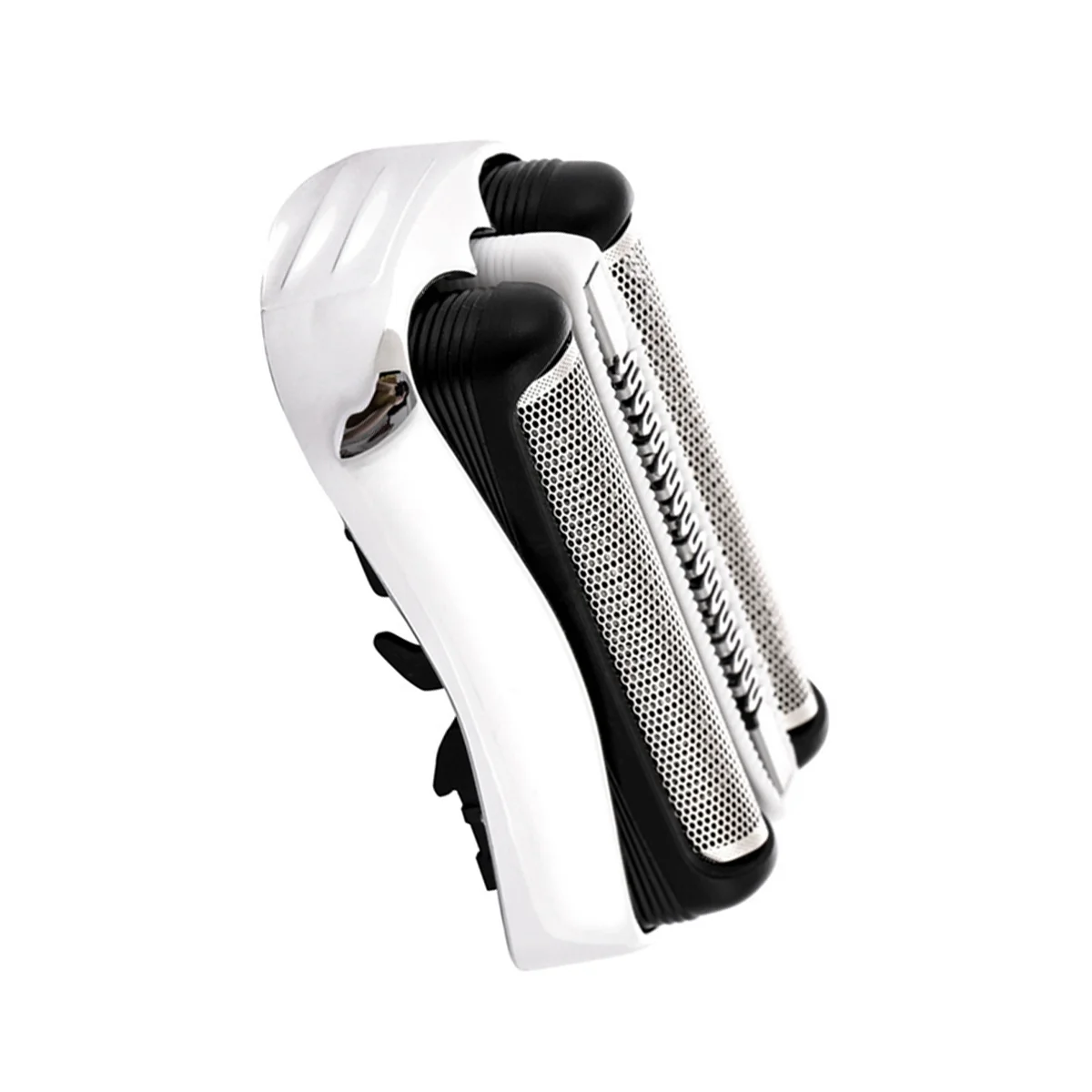 ماكينة حلاقة 32S رأس بديلة لسلسلة براون 3 ماكينة حلاقة كهربائية 300S 301S 310S 320S 330S 340S 360S 380S 3000S 3010S 3020S S S