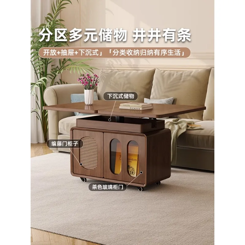 Indoor Furniture Ta…