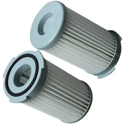 Electrolux Accelerator Ergobox Energica Ergoeasy ErgoSpace 습식 건식 바닥 세탁기 휴대용 진공 청소기 필터 예비