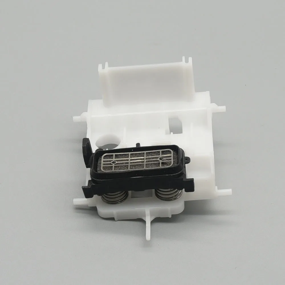 10X For Epson L4150 L4151 L4153 L4156 L4158 L4168 L4169 L4160 L4163 L4165 L4166 Capping Station CapTop Head Pad shaft assembly