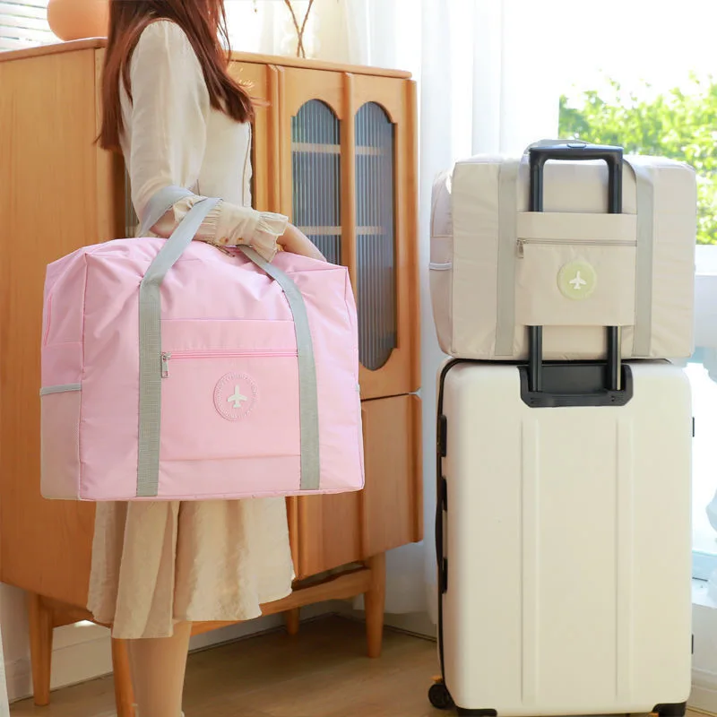 bolsa-de-viagem-leve-de-grande-capacidade-com-capa-para-mala-alca-e-organizador-portatil-para-estudantes-e-viagens