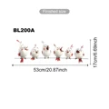 BL200A