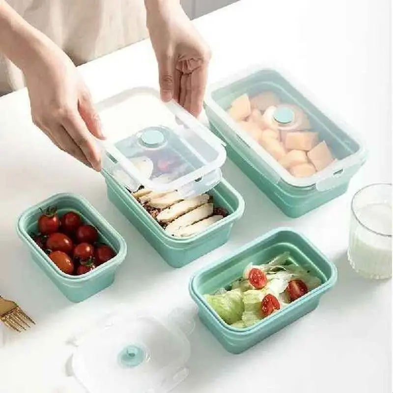 34pcs-collapsible-foodgrade-silicone-lunch-bento-box-eco-friendly-portable-meal-container-durable-foldable-kitchen-accessory