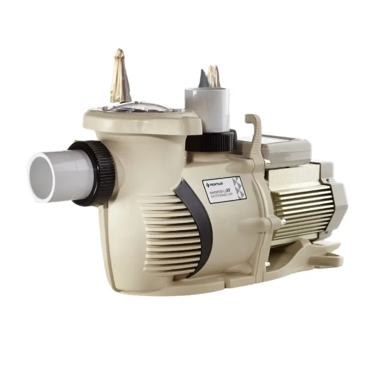 

5hp Water Pump Pool Circulation Pump Pentair Swimming Pool Pump