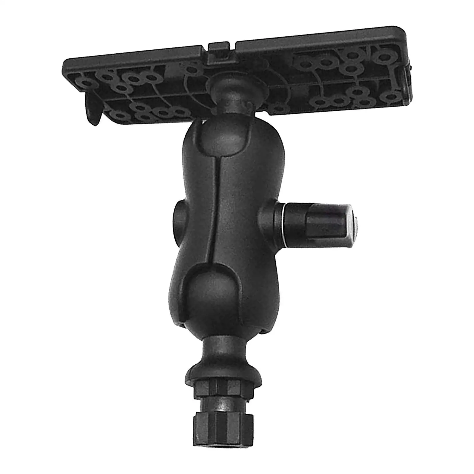 Thumbnail 4 - #54 Fish Finders Price Drop Alerts